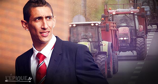 L'Épique tweet media