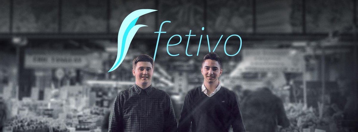 fetivo's tweet photo. Suite à @stageinctv, nous avons produits d'énormes projets #vidéos avec plusieurs fantastiques clients! http://t.co/9jNNE5lVV1