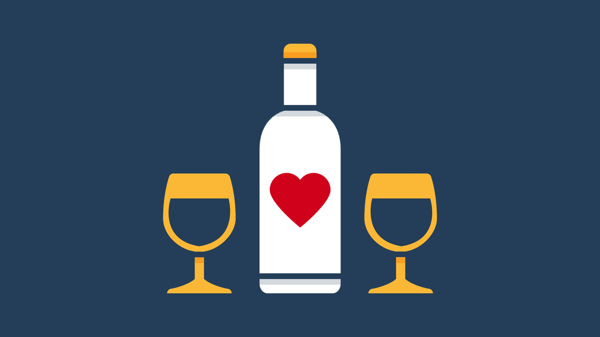 Channel4's tweet photo. Are you a happy dater? Take our #MarriedAtFirstSight (9pm) quiz, and we'll tell you: http://t.co/T6LCKbzdY6 http://t.co/RIMj6MyG3H