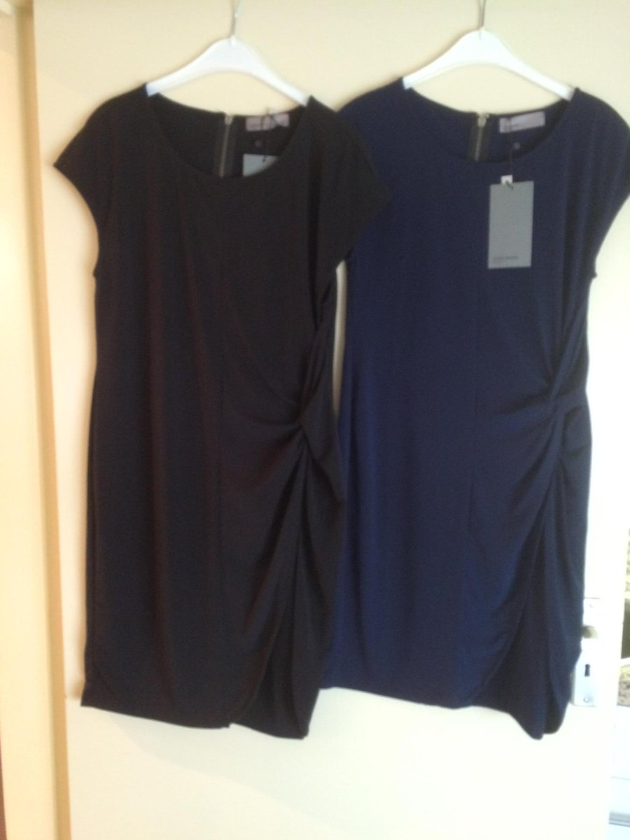 Dit Top jurkje komt net Nieuw binnen en de prijs ...€29,95 !!! Rt Rt