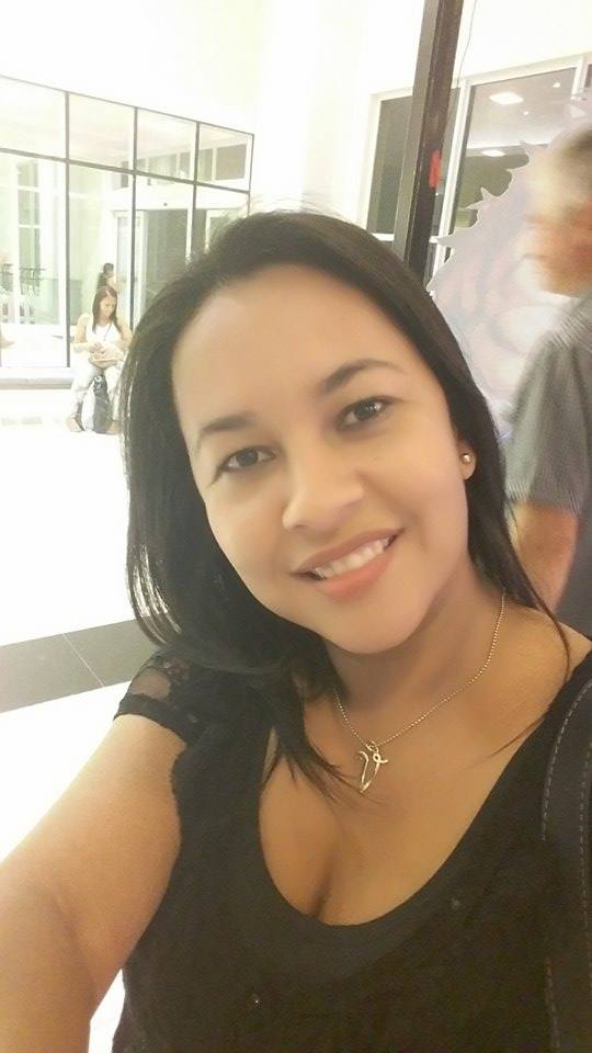 Leninharm's tweet image. Bom dia !! um dia abençoados para todos &amp;lt;3