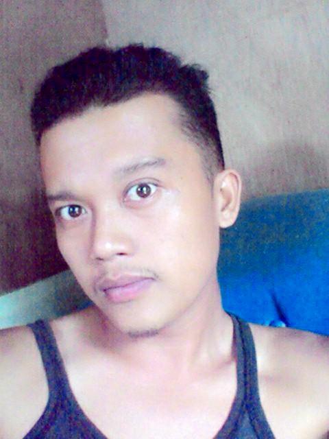 idhankfonepad's tweet photo. http://t.co/G0Rp074EVp
