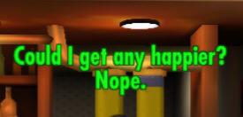 FalloutStruggle tweet picture