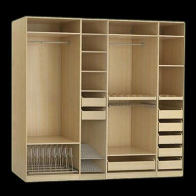 flatpackplus's tweet image. All flat packs assembled by professional, time served, insured fitters.