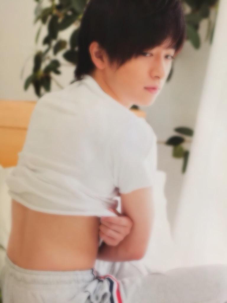 030001O's tweet photo. ☠

.

　　　　　率　⏩　逢

　 　ＨＳＪ　　何処に 居る   ?

　　　知
　　　念        個室／行為／想わセ
　　　侑
　　　李　　 僕廼運命廼人   ..

 #RTしたnrさんbotさんフォローする

.

☠ http://t.co/skr6zMa3Pb