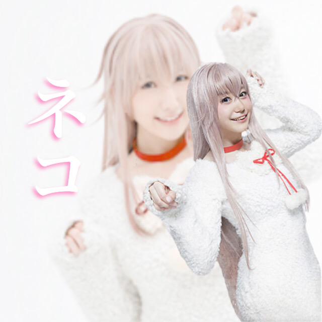 楠本あずさ Twitter Search