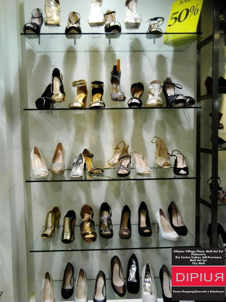 albaroca's tweet photo. @zuoboutique Llegó su NUEVA COLECCIÓN en sus locales @RiocentroShopEC Entrerios,Ceibos @PolicentroGye @PromosAlbaroca http://t.co/atx7upoGQI