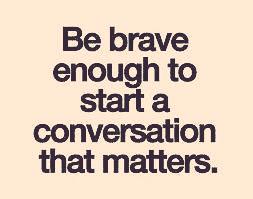 FailureLabATL's tweet image. Leave the canned lessons-learned and cliches behind. Be brave, be bold, be real.
#FailureLabATL