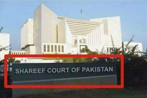 YaSiR___kHaN's tweet photo. آج ثابت ہوگیا2013الیکشن شفاف اورقانون کےمطابق تھے
ٹھپےلگاناپولنگ سٹیشن پرقبضہ کرنادھاندلی نہیں
#LyingMachineNoon
http://t.co/xvXP9mItEd
