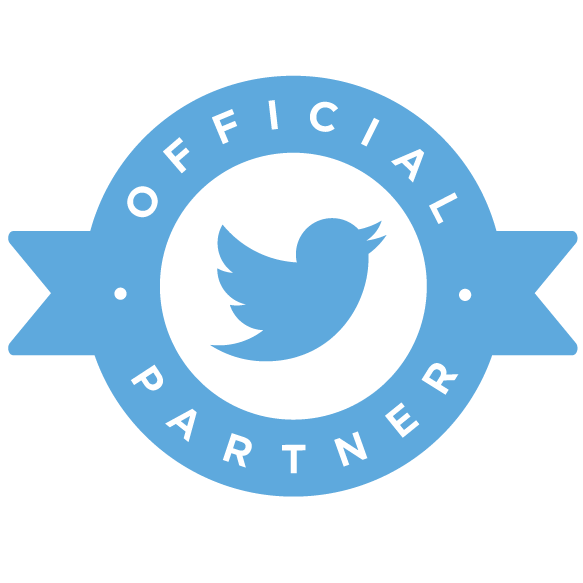 Localytics's tweet photo. We are excited to announce we are now a Twitter Mobile Measurement Partner! http://t.co/CcismLkKAP http://t.co/j3Z7KBXAVe