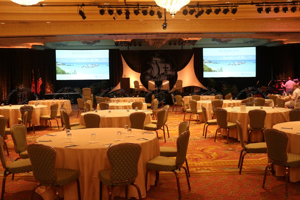ESLLtdBda's tweet photo. #PoincianaBallroom #ColumbusLifeInsurance @fairmontsouth #Bermuda @WesternSouthern #AndersonCobb http://t.co/8GTUsL9i77