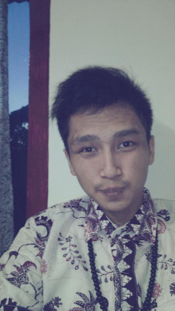 RFebrizaldi tweet picture