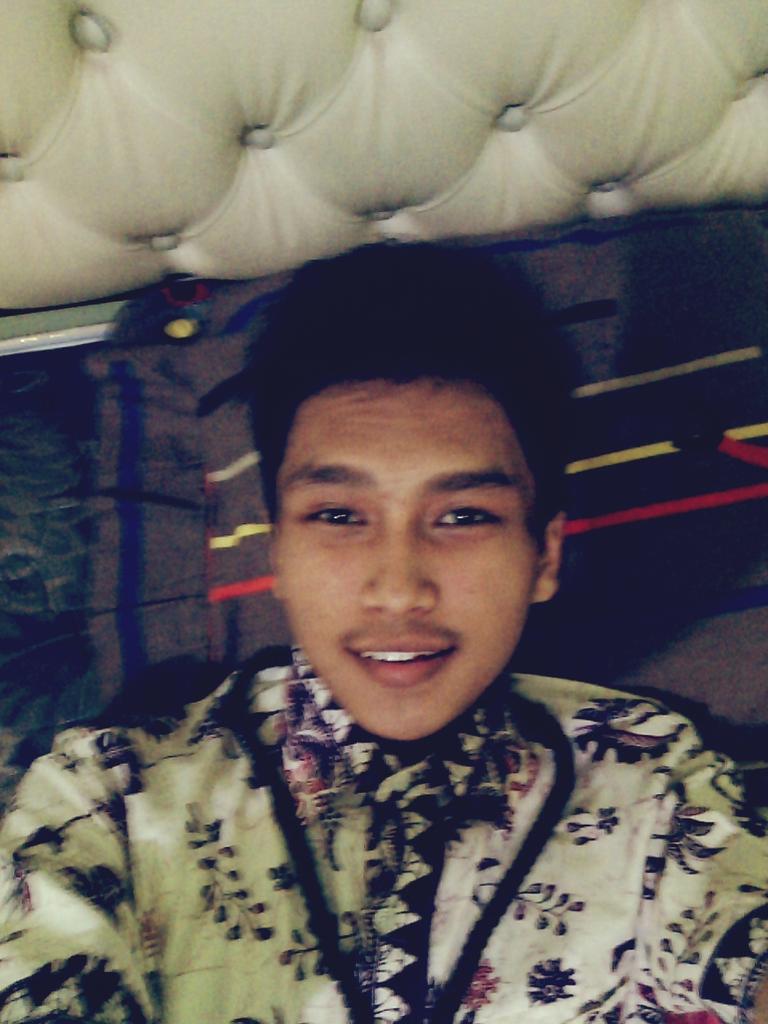 RFebrizaldi tweet picture