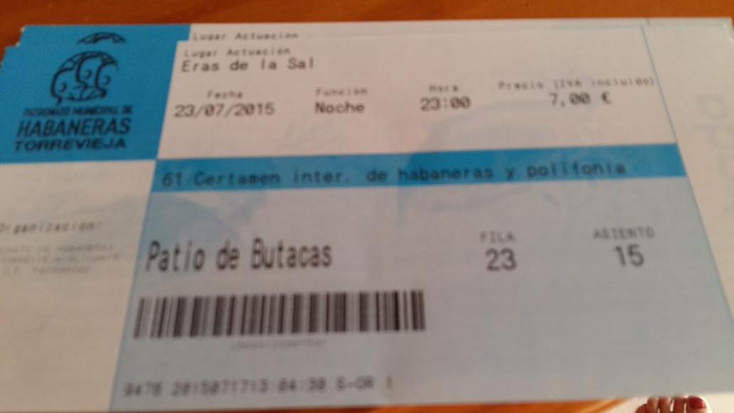 raquel cano tweet media