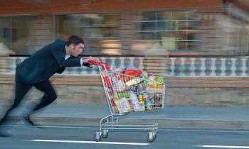 Necessities Needed During A Zombie Outbreak - listher.com/site/post/71