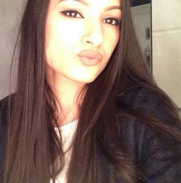 Happy birthday QUEEN    Waliyha Malik  