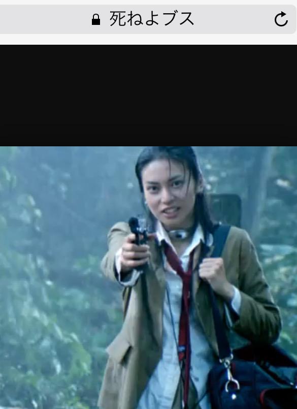 耳をすませば症候群 Hashtag On Twitter