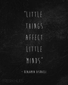 Quotes About Life #NewPost [15]