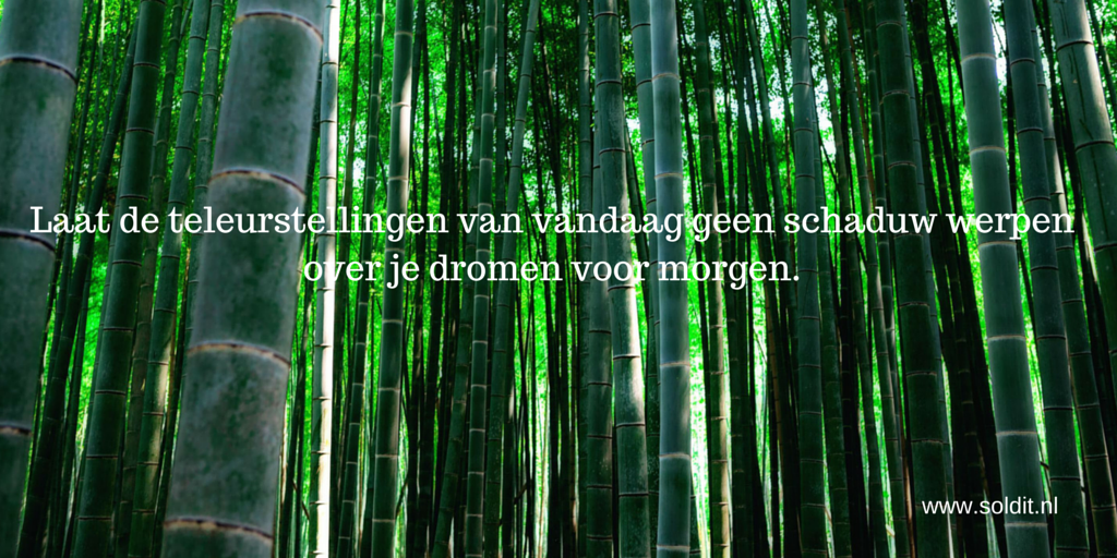 jeroenjveenstra's tweet photo. Een gedachte voor vandaag. #ondernemen #kansen #dromen #gripopjeomzet http://t.co/qk9IdFH52W