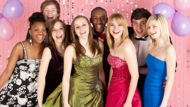 AmeliamMichelle's tweet image. Find the perfect venues for a memorable After Prom Party! bit.ly/1gPZMs1 
#PromParty #LondonProm
