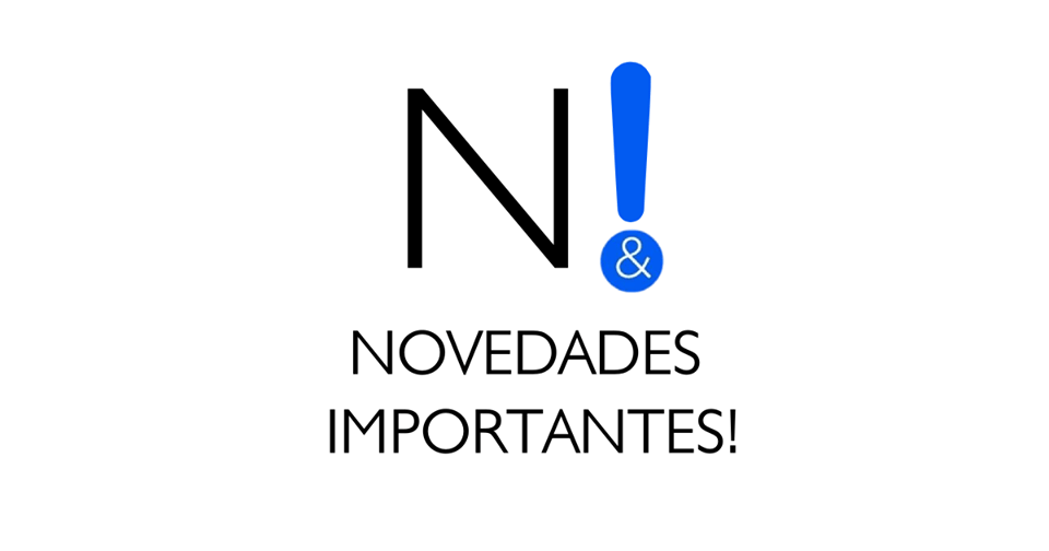 JaumandreuAsoc's tweet photo. La Agencia Tributaria Informa https://t.co/ZF7yuWkrT4 http://t.co/2wFDoSu8rM