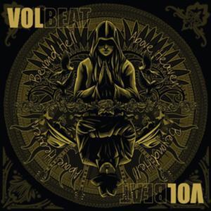 tourette_s's tweet photo. ♫ listening to Volbeat - Fallen ♫ // http://t.co/uxhynOv61g http://t.co/NPUX0rkGs5