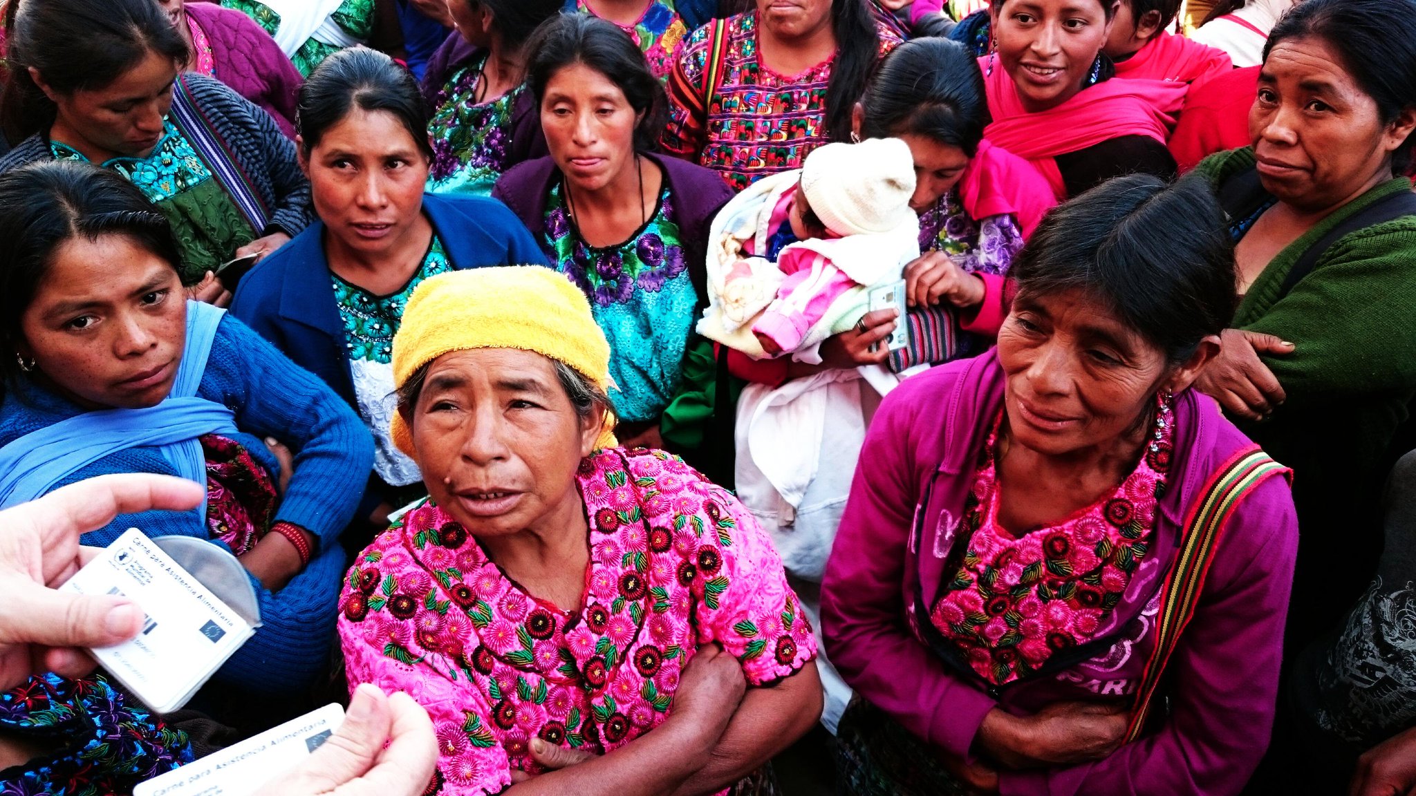 Ver imagen en Twitter Ver imagen en Twitter