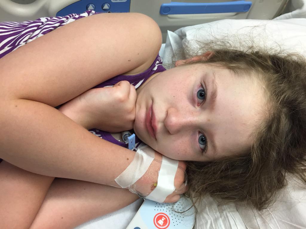 BeatsPerMimiOrg's tweet photo. @taylorswift13 Mimi,7yo fan has TStix for 7/25-stuck @bostonchildrens w/lifethreatening illness! #TSwiftMeetMimi http://t.co/S4UlxRm8YP