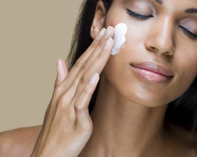 Tips for Healthy, Radiant Skin - listher.com/site/post/203
