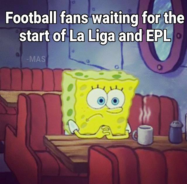 FootballMemesCo's tweet photo. True... http://t.co/lP7q9jPc89