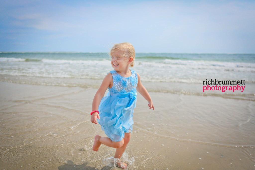 Pic of the Day: Ava in North Wildwood :) <a href="/Wildwood365/">Wildwood 365</a> <a href="/NorthWildwood/">North Wildwood, NJ</a> <a href="/WildwoodNJBeach/">Wildwood Beach</a> <a href="/Wildwoods_NJ/">Wildwoods New Jersey</a>