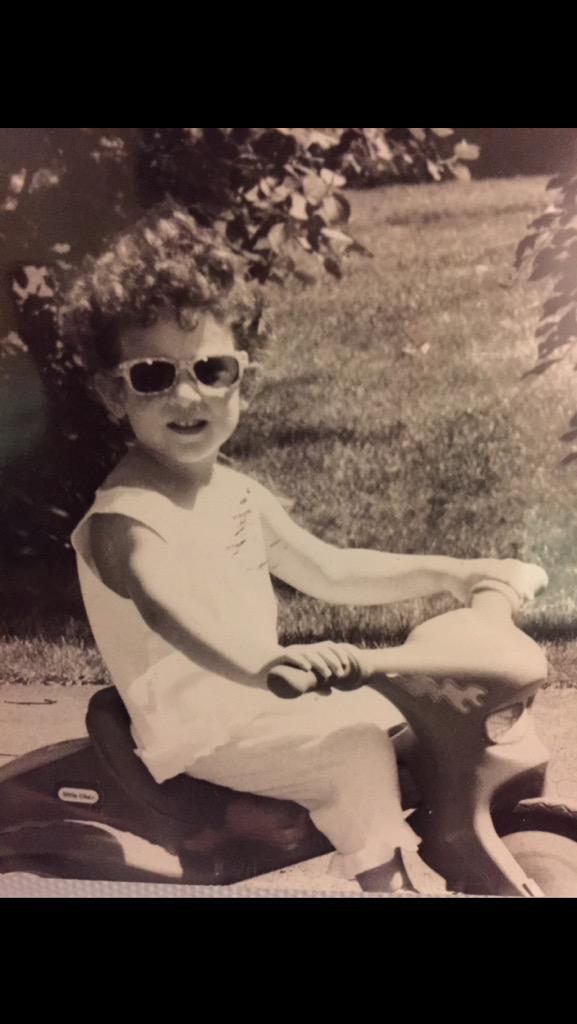 Happy 18th Birthday to the girl you can always catch ridin dirty, <a href="/izzymraben/">Izzy Martelli-Raben</a>!Hope you have the best day, #godluvsu