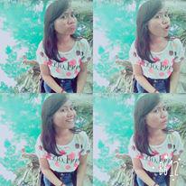 Novitha_Chari tweet picture