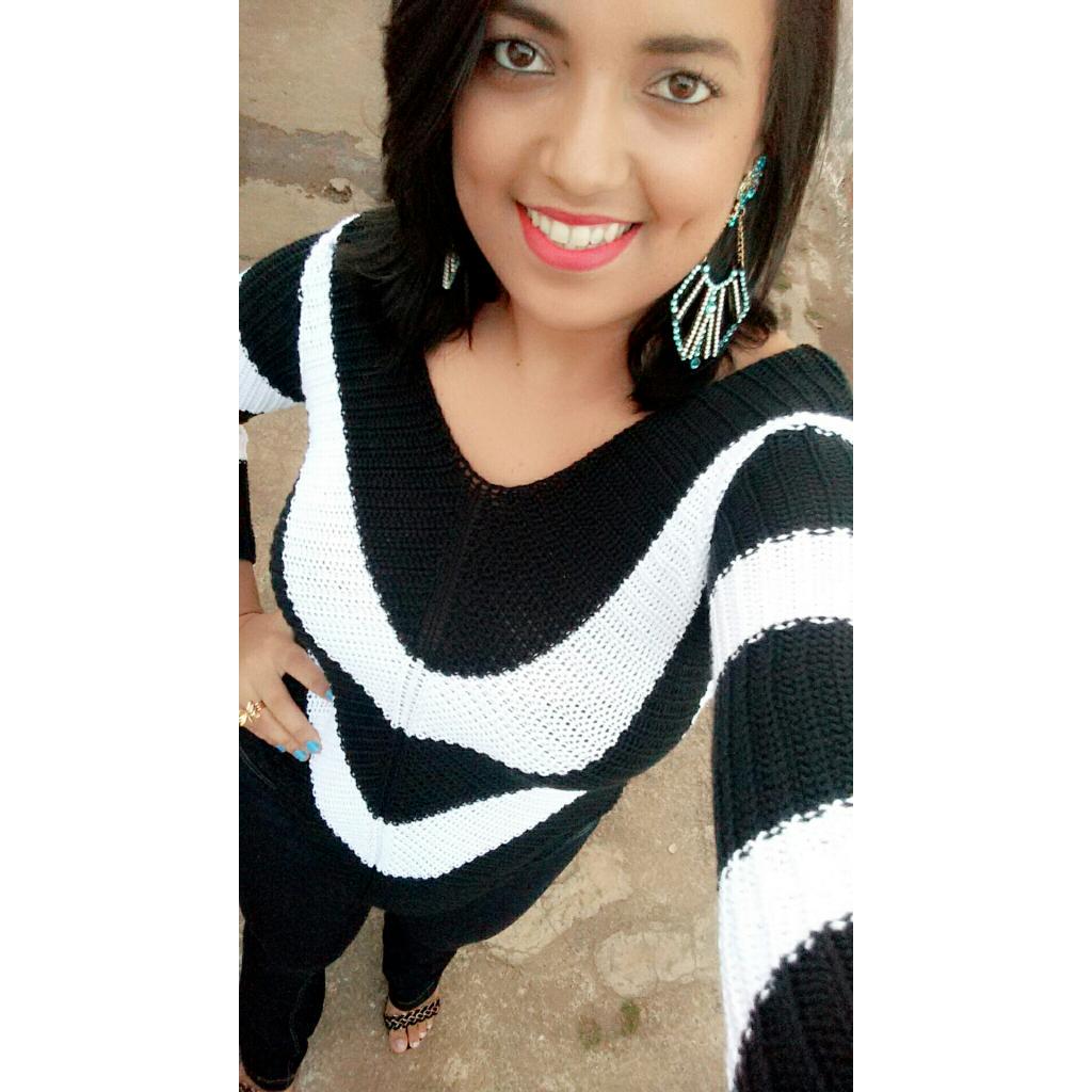 Tamarag12's tweet photo. Boa tardeee ! 😍😘😘 http://t.co/CT7rhE9hDx