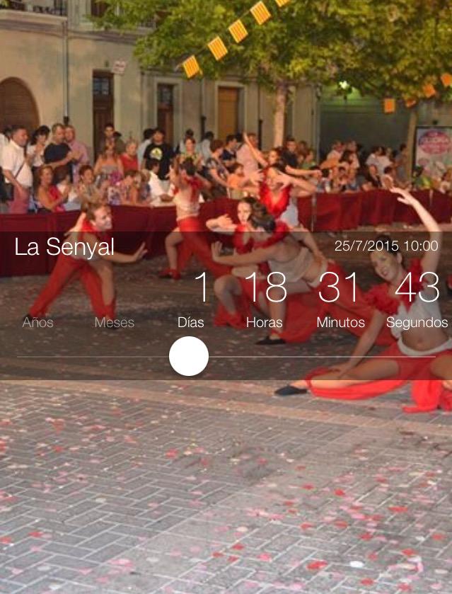 angeM17's tweet photo. Yo no digo nada y lo digo todo #xixonaenfestes http://t.co/1NNZCjPug1