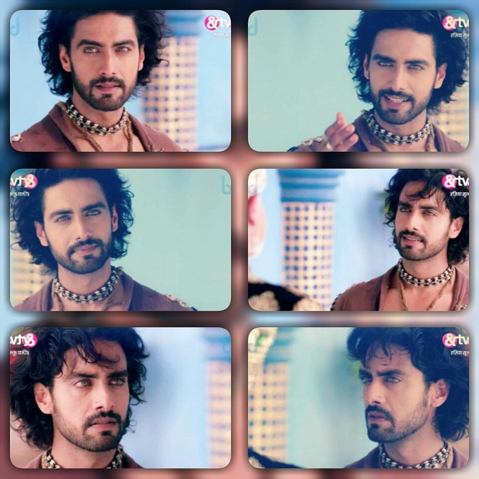 RaziaTurkey's tweet photo. @Rohit_PurohitFC @ROHITPUROHIT00  Mirza  Altunia  👍 http://t.co/YQnhPUC7Y1