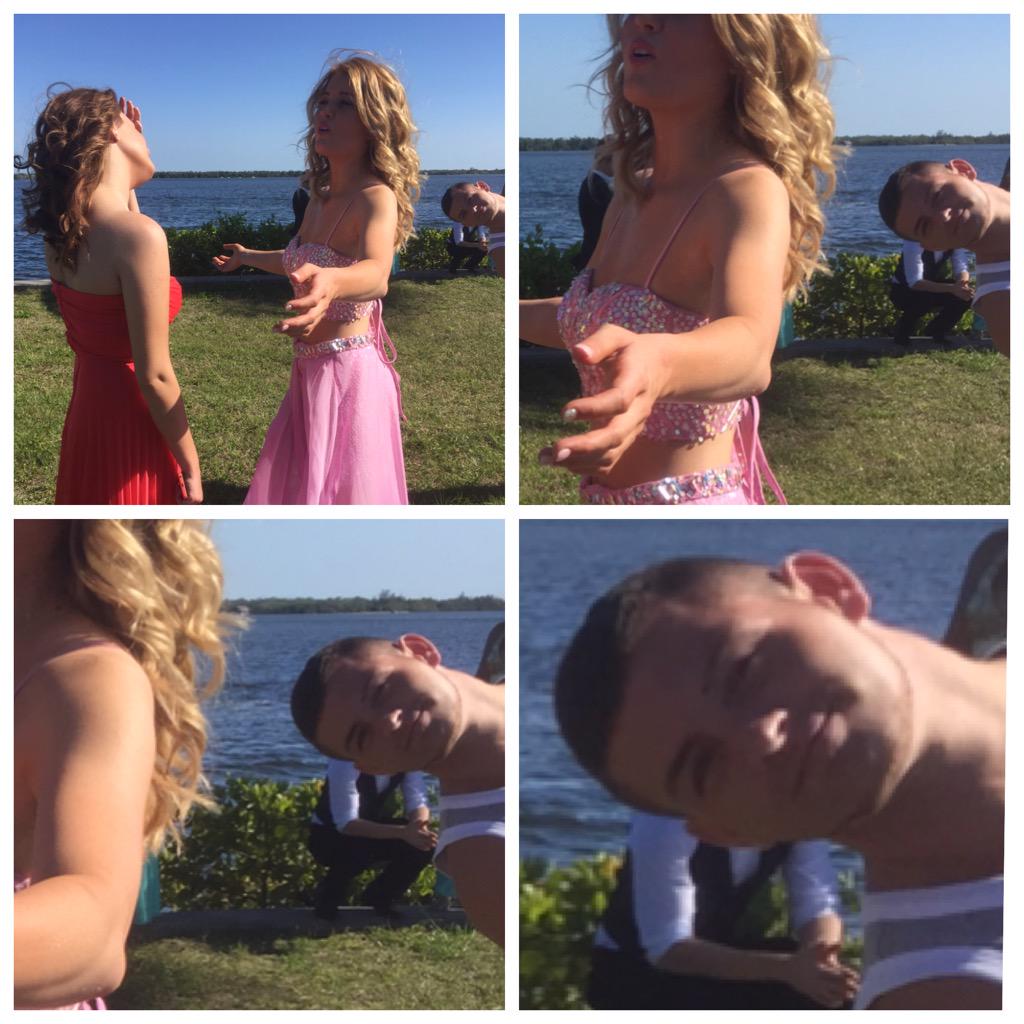 croteaukeith's tweet photo. @hailey_esham http://t.co/FeKiQOCa48