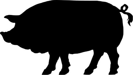 BbqBlueberry's tweet photo. Get your BBQ on America @ArcticButcher in Point Pleasant, NJ. and BBQ your pig tails off. http://t.co/dURP1HCzIZ