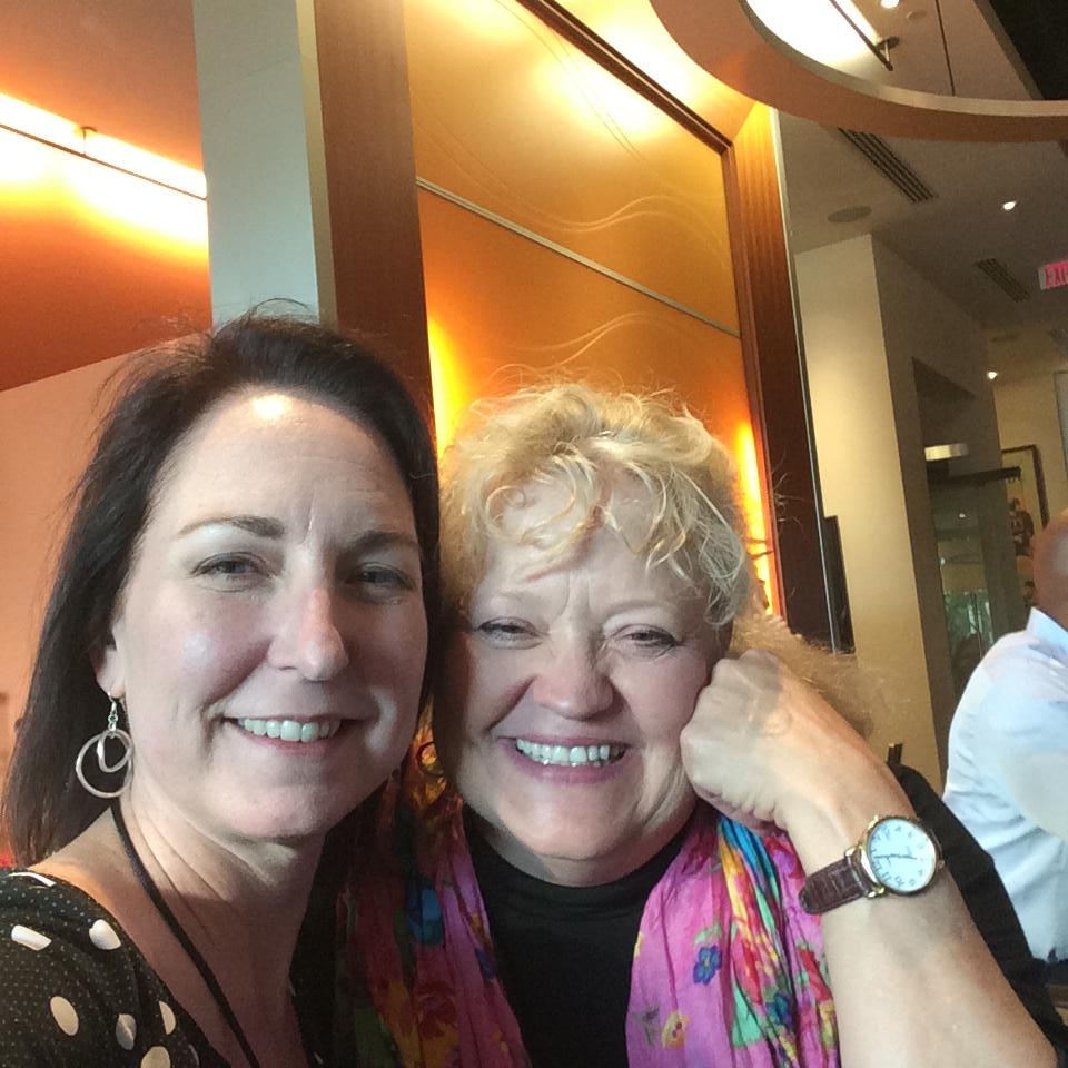 dronlne's tweet image. My previous  partner at the U of I Global Campus and Laureate
 #NEWLEARNER#Bbworld2015