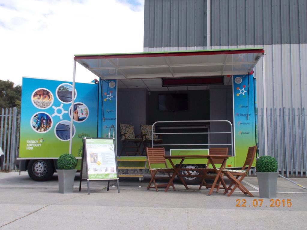 and how you can save money! Coming to a market near you! Locations to be confirmed very soon! #WatchThisSpace