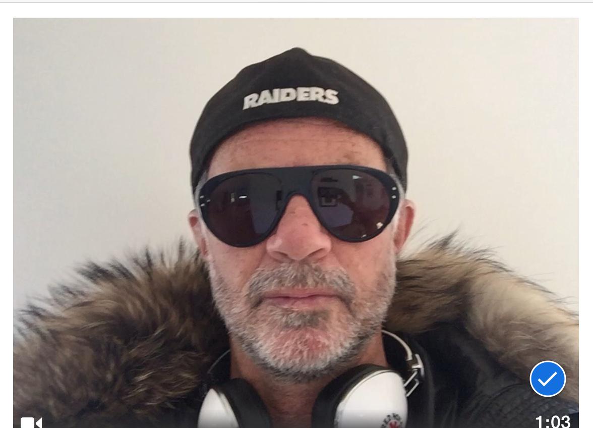RHCPchad's tweet photo. If you're going to see @rushtheband  this guy raps every night http://t.co/5IdKogFyAT