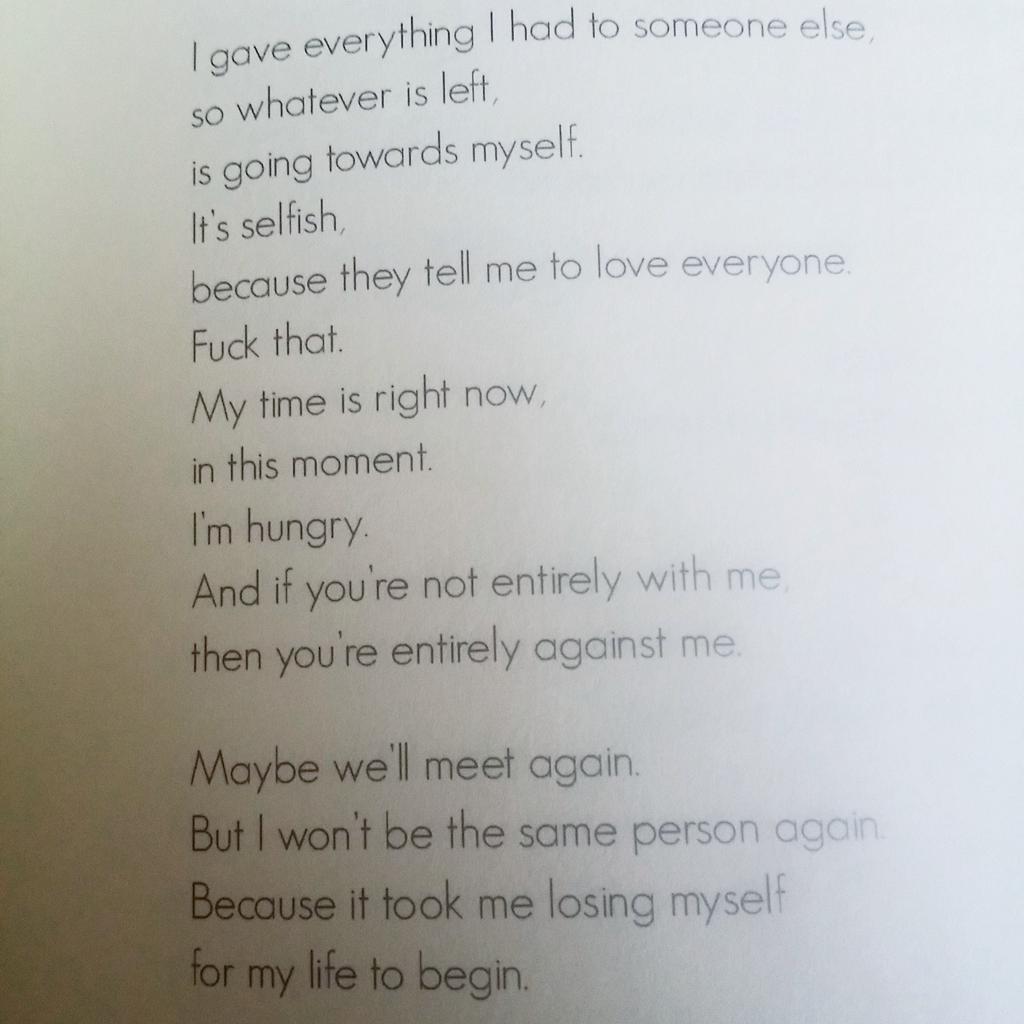 J. Raymond tweet media