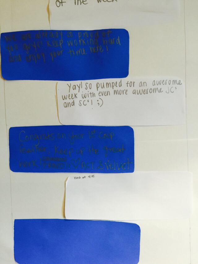 sarahrose28's tweet photo. Ultimate sadness!!! Reads on and no reply! πππ #sfltc2015 http://t.co/rKtlGsJD8K