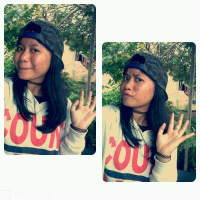 Novitha_Chari tweet picture