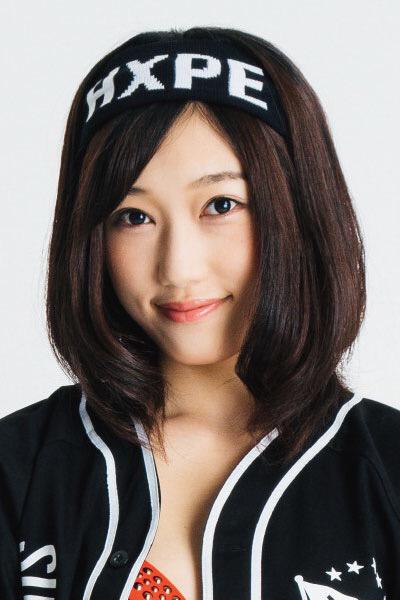 Gekirock Clothing على تويتر 完売間近 Http T Co