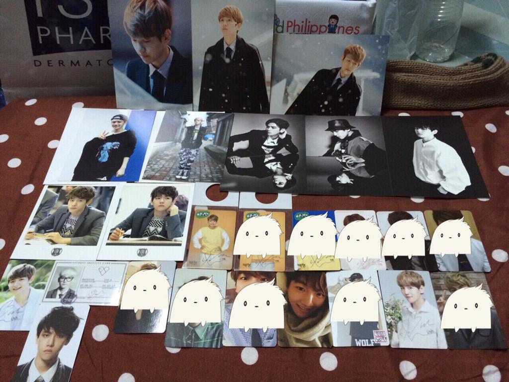 qqx_store tweet picture