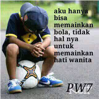 Candra_Arga★ (@arga_jrx) on Twitter photo 