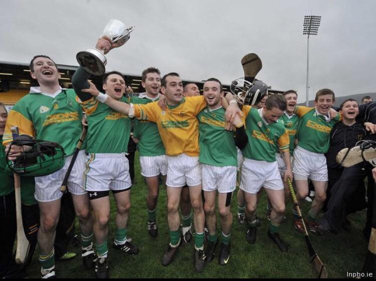 stmalsbelfast's tweet photo. @dunlathaicamogi we enjoyed watching your club win championship games  #BringBackThoseDaysAgain   #BuildCasement http://t.co/BrdgEVXFEU