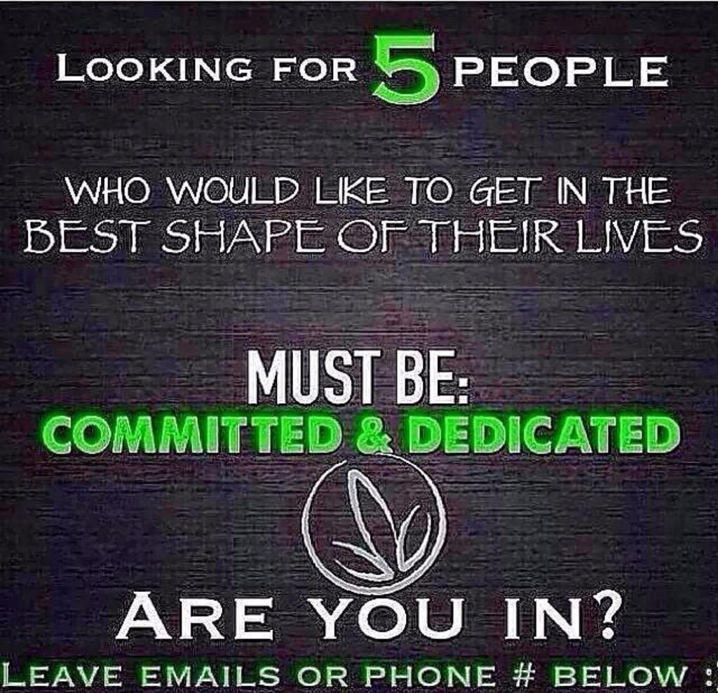 RealNutrition24's tweet photo. Want to get in shape? Lose weight? Maintain? Gain? Detox? Energise? Email your details to xlr8nutrition@icloud.com http://t.co/lWY4raXnPj
