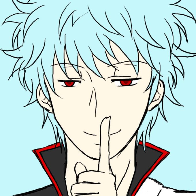 フリーアイコンのtwitterイラスト検索結果 古い順 フリーアイコンのtwitterイラスト検索結果 古い順